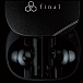 Беспроводные наушники Final Audio ZE8000 MKII Black - рис.5