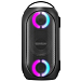 Акустическая система Anker Soundcore Rave PartyCast Black - рис.1