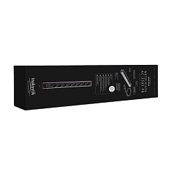Сетевой фильтр Inakustik Referenz Power Bar AC-2502-P8 1.5m