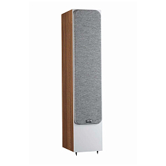 Напольная акустика Davis Acoustics Ariane 5 Walnut