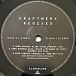 Виниловая пластинка Kraftwerk – Remixes LP - рис.6