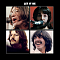 The Beatles – Let It Be (Giles Martin 2021 edition) LP