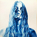 Виниловая пластинка Ellie Goulding - Brightest Blue LP - рис.0