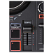 DJ-контроллер Hercules DJ Control Inpulse 200 - рис.8