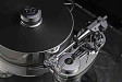 Проигрыватель винила Transrotor Alto TMD - рис.10