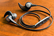 - рис.9 Беспроводные наушники Jaybird X3 Black - рис.9