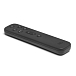 Саундбар JBL Bar 5.0 Multibeam Black - рис.4