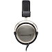 Наушники Beyerdynamic T1 (2 Generation) - рис.2