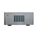 Усилитель мощности Rotel RMB-1555 Silver - рис.0