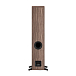 Напольная акустика Dali SONIK 7 Walnut - рис.5 Напольная акустика Dali SONIK 7 Walnut - рис.5