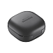 Беспроводные наушники Samsung Galaxy Buds Live Onyx Black - рис.5