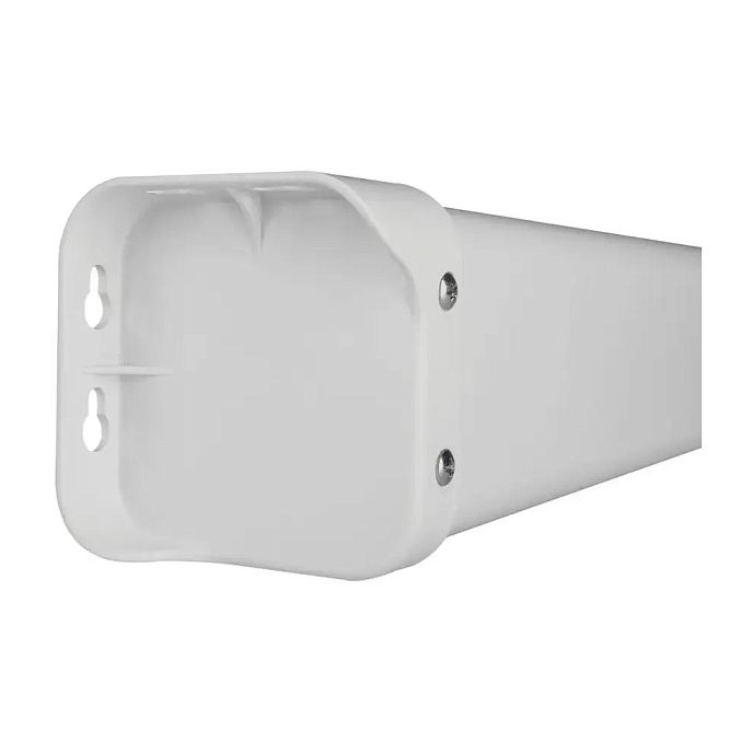 Телевизор Digis DSEF-16905 White - рис.2