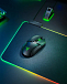 Мышь Razer Basilisk Ultimate & Mouse Dock Black - рис.11 Мышь Razer Basilisk Ultimate & Mouse Dock Black - рис.11