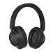 Беспроводные наушники 1MORE SonoFlow SE HQ31 Black - рис.2