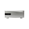 dCS Rossini Transport CD/SACD RTT Silver
