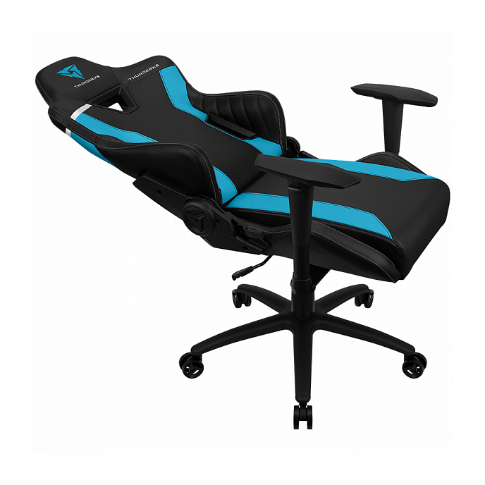 Компьютерное кресло ThunderX3 TC3 Azure Blue - рис.9