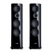 Напольная акустика Canton Reference 3 Black Piano Finish - рис.0 Напольная акустика Canton Reference 3 Black Piano Finish - рис.0