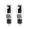 PSVANE WE300B Plus