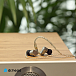 - рис.12 Наушники Campfire Audio Vega - рис.12
