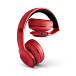 Беспроводные наушники JBL Everest V300BT RED - рис.3