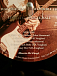 Виниловая пластинка Stevie Ray Vaughan And Double Trouble - Live At Carnegie Hall - рис.2