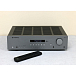 Ресивер Cambridge Audio AXR100 grey - рис.8