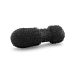 Микрофон-петличный DPA 4080-DL-D-B00 Black - рис.3