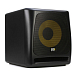 Студийный монитор KRK 10S2 - рис.1