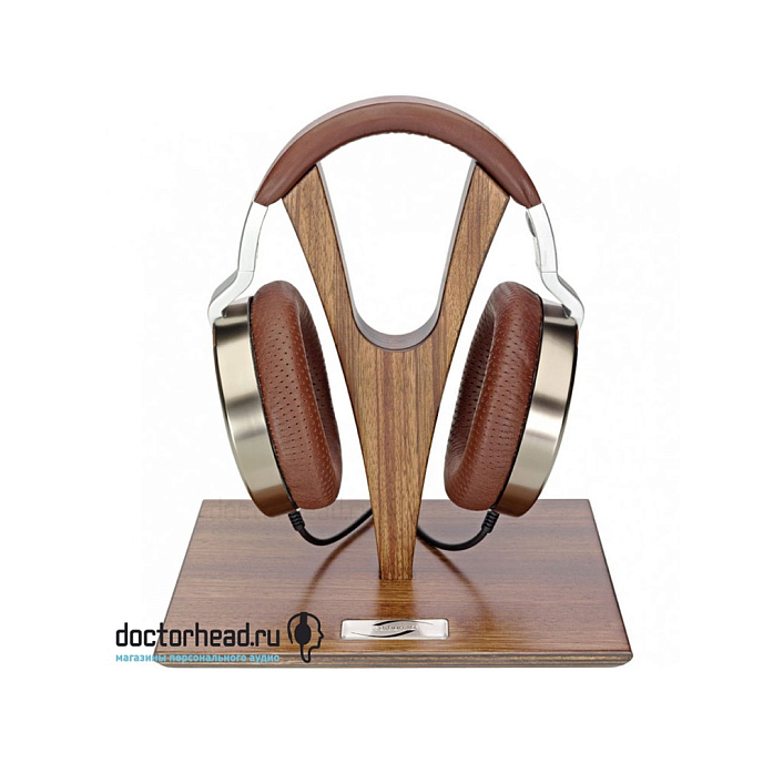 Наушники Ultrasone Edition 10 Limited - рис.2