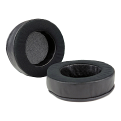 Амбушюры Dekoni Audio Elite Hybrid Earpads for Beyerdynamic DT and AKG K Series