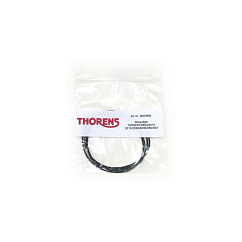 Пассик Thorens Standart Belt