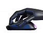 Мышь Pulsar X2 V2 Wireless mini Black - рис.4
