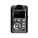 Диктофон Lotoo PAW L300 - рис.0
