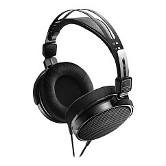 Наушники полноразмерные Audio-Technica ATH-R30X