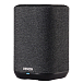 Мультирум акустика Denon Home 150 NV Black - рис.1 Мультирум акустика Denon Home 150 NV Black - рис.1