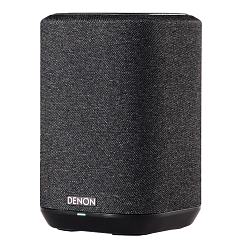 Мультирум акустика Denon Home 150 NV Black