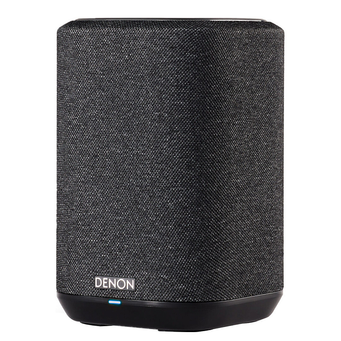 Мультирум акустика Denon Home 150 NV Black - рис.1