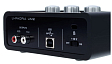 Аудиоинтерфейс BEHRINGER U-PHORIA UM2 - рис.7