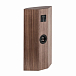 Настенная акустика Sonus Faber Sonetto Wall Wood - рис.2