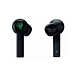 - рис.0 Беспроводные наушники Razer Hammerhead True Wireless Pro Black - рис.0