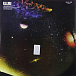 Виниловая пластинка ELECTRIC LIGHT ORCHESTRA E.L.O. 2 - рис.1
