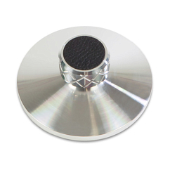 Прижим Pro-Ject Clamp It
