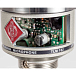 - рис.5 Микрофон студийный Neumann TLM 102 StudioSet - рис.5