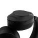 Гарнитура Jabra Evolve2 85 Link380c MS Stereo Black - рис.10 Гарнитура Jabra Evolve2 85 Link380c MS Stereo Black - рис.10