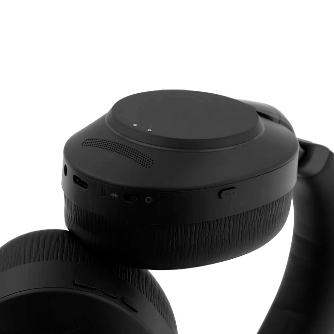 Гарнитура Jabra Evolve2 85 Link380c MS Stereo Black - рис.10