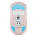 Мышь Dareu A950 Pink - рис.4
