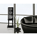 Полочная акустика Wharfedale Elysian 2 Black - рис.6