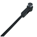 Радиосистема Sennheiser XSW 1-908-A - рис.6 Радиосистема Sennheiser XSW 1-908-A - рис.6