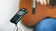 Диктофон Sony PCM-A10 16Gb - рис.9