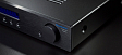 Усилитель для наушников Cambridge Audio Topaz AM10 - рис.6